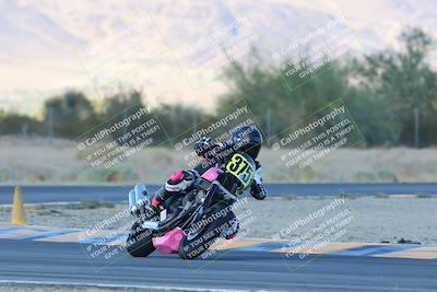 media/Oct-19-2024-CVMA (Sat) [[7df39c5a0d]]/Race 11-Formula 2-CVMA Hooligans/